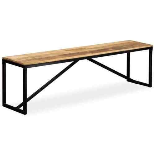 THUN – Poggiamestoli In Ceramica Country Bloom – 13,1 X 20,4 X 3,5 Cm, Decoro Naturale, Regalo Cucina