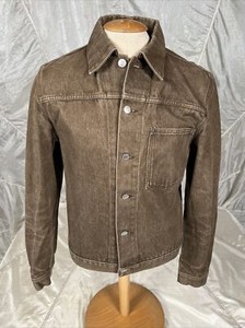 Helmut Lang Archive | eBay