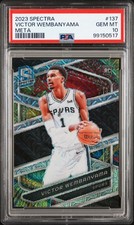 2023-24 Panini Spectra Basketball Checklist Guide in-content 30