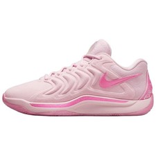 Nike KD 14 EP Aunt Pearl for Sale - Authenticity Guaranteed - eBay