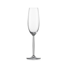 Schott Zwiesel - DIVA - Sekt-Glas
