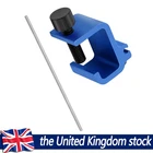 Chain Alignment Tool Motorcycles 08-0048 Quick Accurate Alignment Repair UK