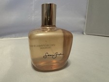 Sean John Unforgivable Woman Perfume Spray 2.5oz Regular Size Fruity Woody New