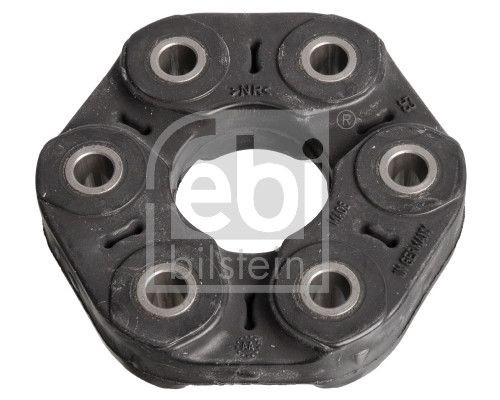 Joint arbre de transmission Febi 04435 pour Volvo - Réparation train roulant