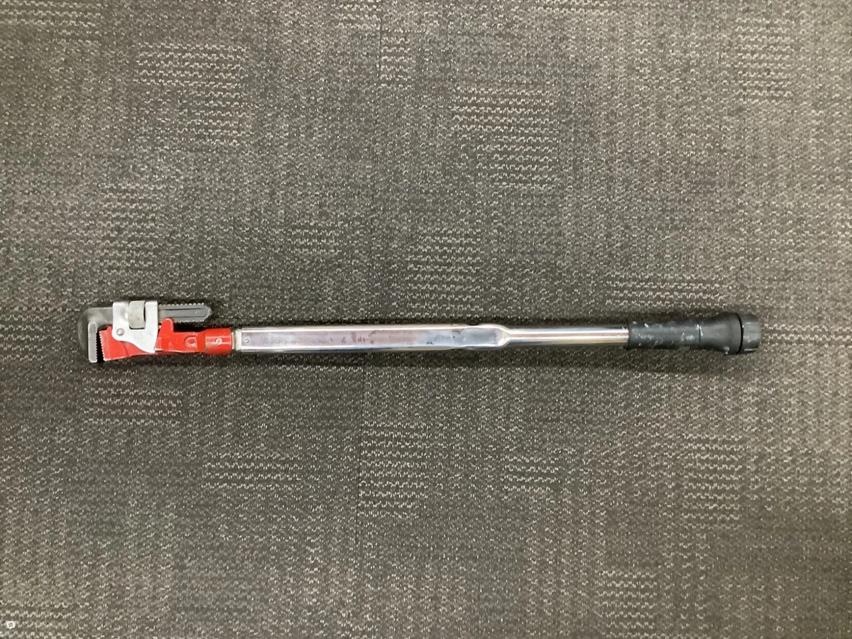 Tohnichi Torque Wrenches for sale | eBay