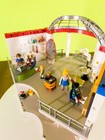 Foto 15 di 18