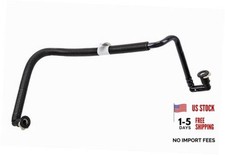 12611130 Vapor Canister Purge Tube
