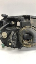 Feu avant (phare) Nissan MICRA