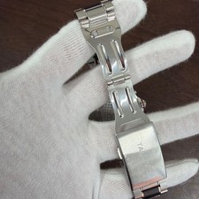 Tag Heuer Formula 1 Caz2012.Ba0970 Chronograph 16