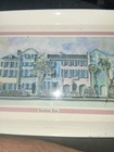 Rainbow Row Platter — photo 4