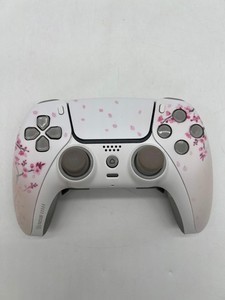 Scuf Reflex | eBay