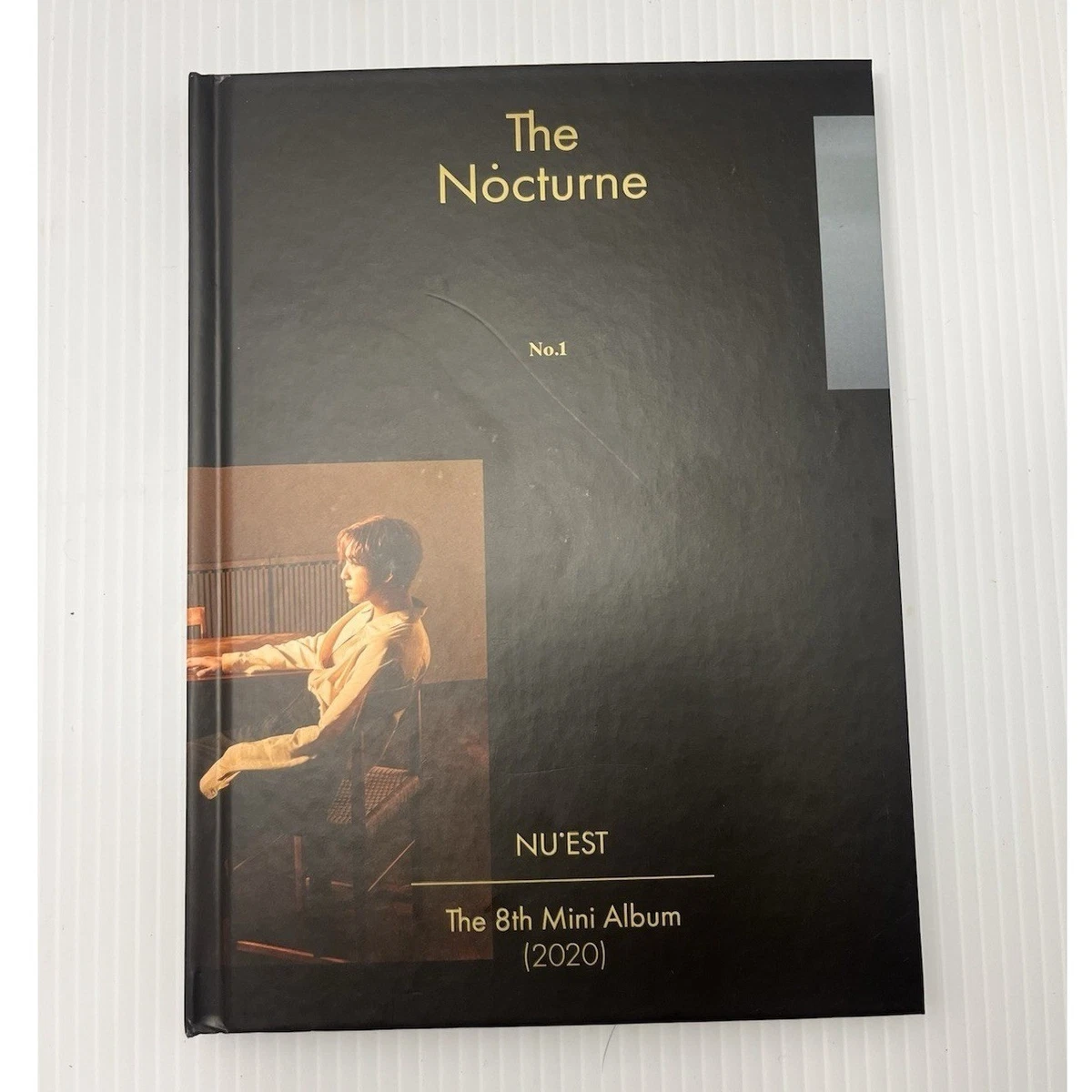 nu est products for sale | eBay