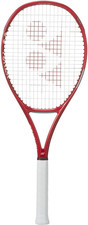 Vcore 98 8Th Gen Tennis Racquet