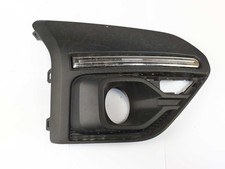 EABM261A29 RECHTER STOßSTANGENGITTER / 1162542 FÜR DACIA SANDERO III 1.0 TCE 90