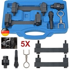 Motor Einstellwerkzeug Steuerkettenwechsel Für AUDI A4 A6 A8 2.4 & 3.2 FSI 1144 Motor Einstellwerkzeug Steuerkettenwechsel Für AUDI A4 A6 A8 2.4 & 3.2 FSI 1144