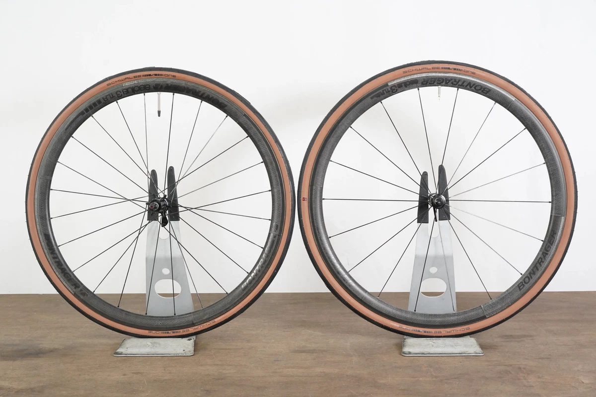 Bontrager Tlr for sale | eBay