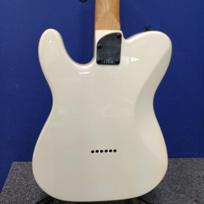 SQUIRE Contemporary Telecaster electric guitar | eBay