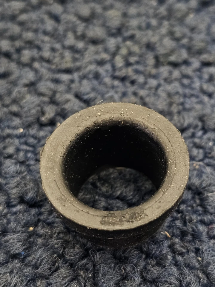 ACI 174169: Windshield Washer Pump Fits 2009 Mercury Sable - Image 3 of 4