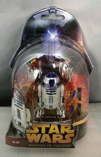 R2-D2 Revenge of the Sith Star Wars Black Series Hasbro 6  2024