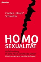 HomosexualitäT Carsten Storch Schmelzer