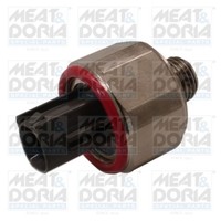 Klopfsensor Meat & Doria 875008