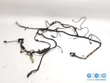 Original BMW  E87 E81 E82  Kabelbaum Armaturenbrett  9186492