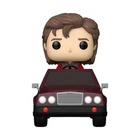 Stranger Things - Steve Harrington Pop! Ride - 13.2cm