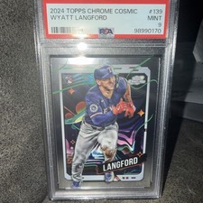 2024 Topps Cosmic Chrome Baseball Checklist Guide in-content 36