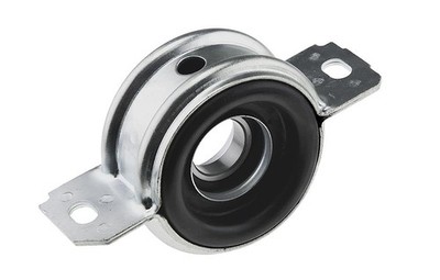 LAGERUNG FÜR GELENKWELLE passend für TOYOTA TOYOTA HI-ACE KLH1/KLH2/LXH1/LXH2/RC