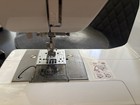 Brother XM2701 | Household Sewing Machine For Beginners | White — photo 8