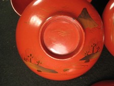 1850 - 1899年日本木质古董| eBay