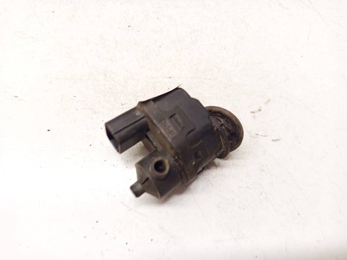 Honda Jazz 2002 Headlighth Levell Range Adjustment Motor 007878, 0 #2787952-00