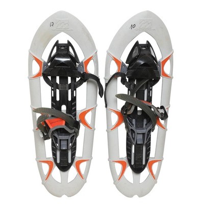Schneeschuh Quechua