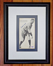 Autograph Authentication for Sports Memorabilia Collectors 7