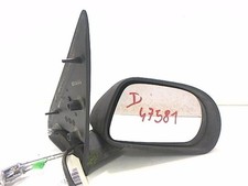 Retroviseur droit (ou coque) Fiat MAREA