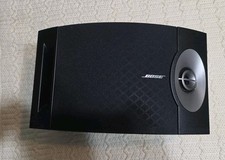 Bose 201 Series V Speaker BookShelf Speaker - Left Speaker Only