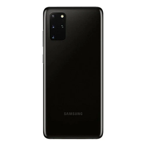 Samsung Galaxy S20+ Plus 5G SM-G986U1 512GB Fully Unlocked GSM+CDMA SMARTPHONE - 第 21/34 張圖片