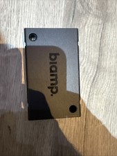 Biamp Tesira EX-UBT POE USB Bluetooth Extender Device