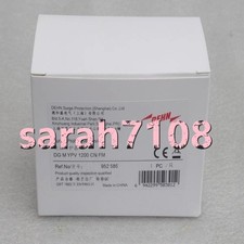 1PC NEW DEHN Surge protector DG M YPV 1200 CN FM 952585 YY