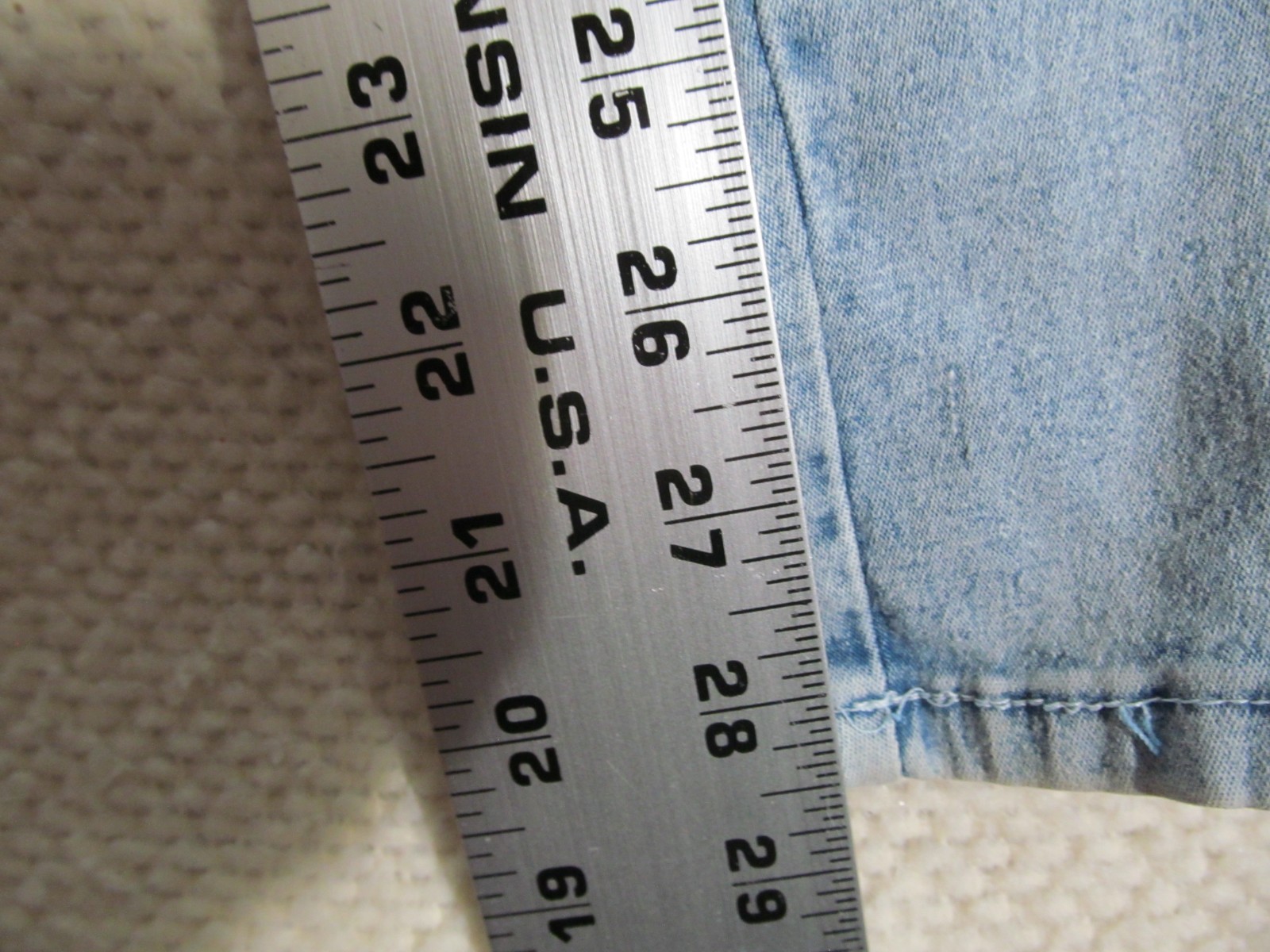 Bild 10 von 12