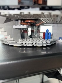 LEGO Star Wars: Death Star (75159)