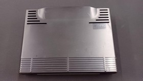 Neo Geo The King Of Fighters 98 Ngh 2420 Snk FCc63