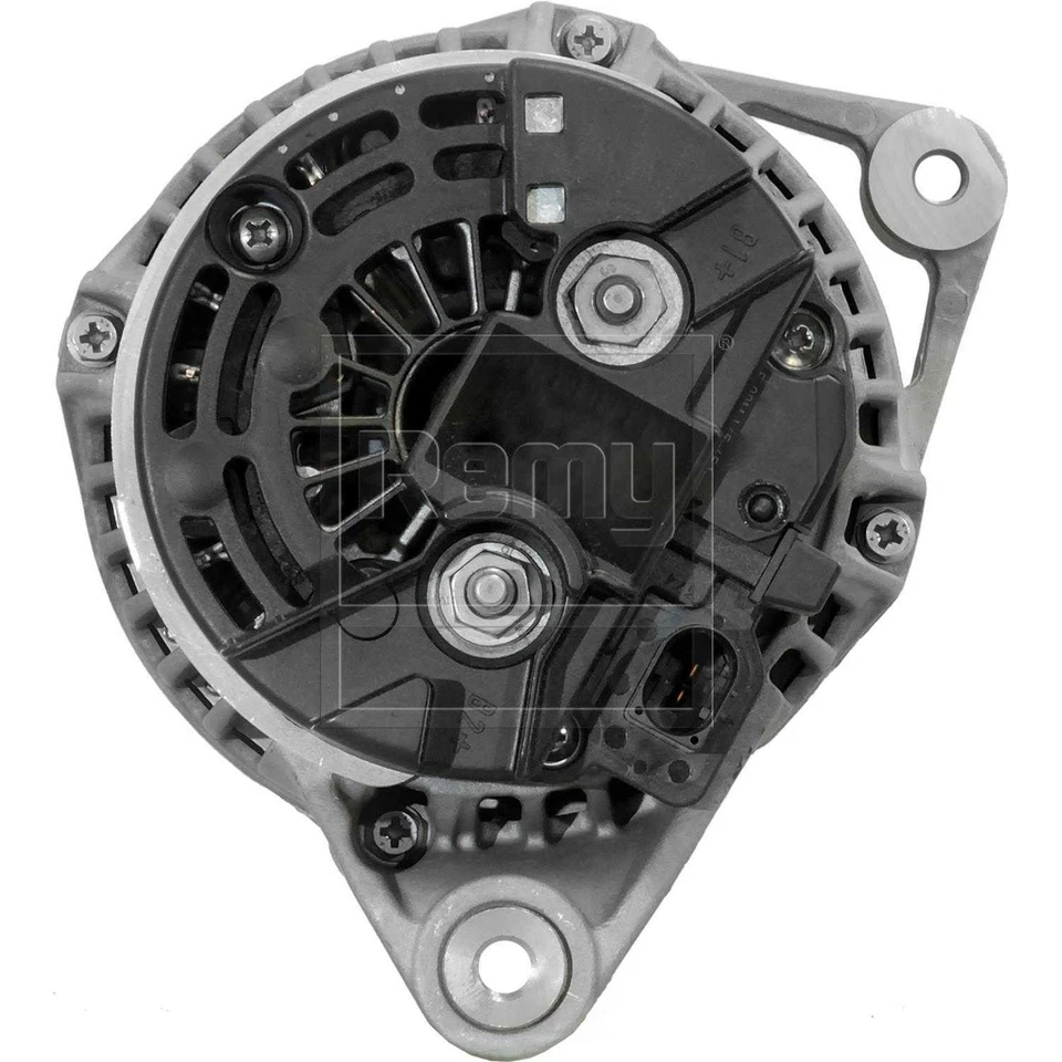 Alternador-Premium Remy 11210 Reman Foto 3 de 4