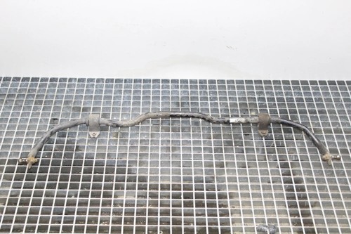 VOLKSWAGEN PASSAT CC Stabilisator vorne 3C0411303AC 2.0 TDI 125kw 2010