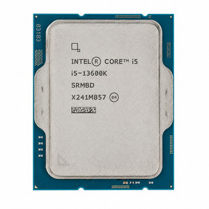 Intel Core i5-13600K CPU ジャンク Intel I5 13600k | eBay