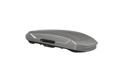 Thule Coffre De Toit Motion 3 XL Titan 500 L 215x89x43 cm - Photo 1/4