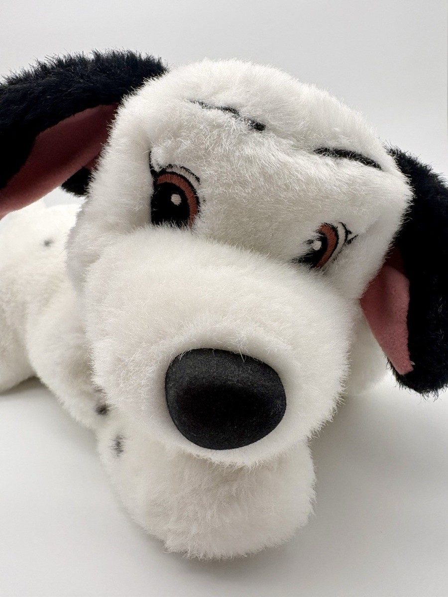 レア 90s Disney USA製 101 Dalmatians 白 XL s-l1200.jpg