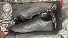 hugo boss men shoes new 11