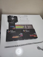 Clix Therapy Set Of 4