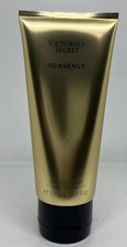 Victoria's Secret Heavenly Fragrance Lotion 3.4 oz